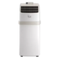 De'Longhi PAC ES72 Classic