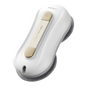 Deerma C50s Ultra