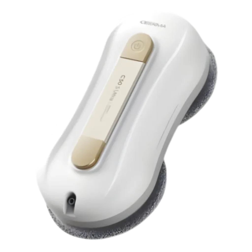 Deerma C50s Ultra