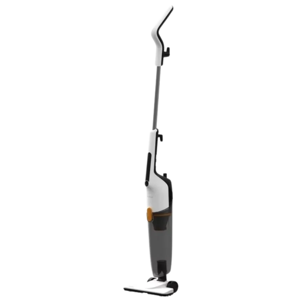 Deerma DX170