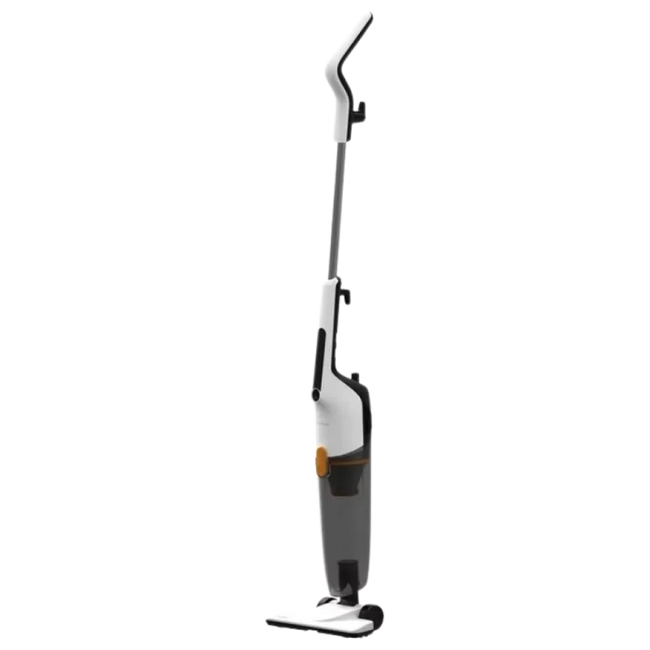 Deerma DX170 Hover Image