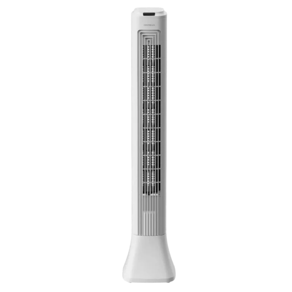 Deerma FD130W 45W - Ventilador de Torre
