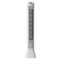 Deerma FD130W 45W - Ventilador de Torre