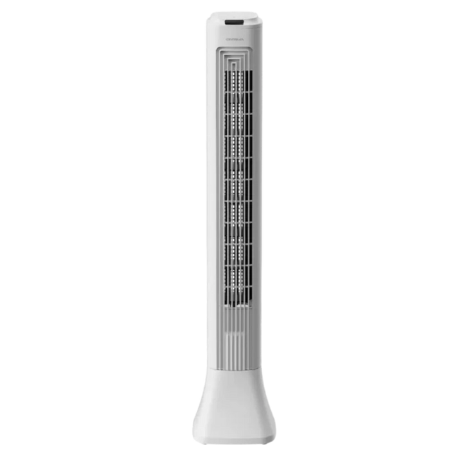 Deerma FD130W Hover Image