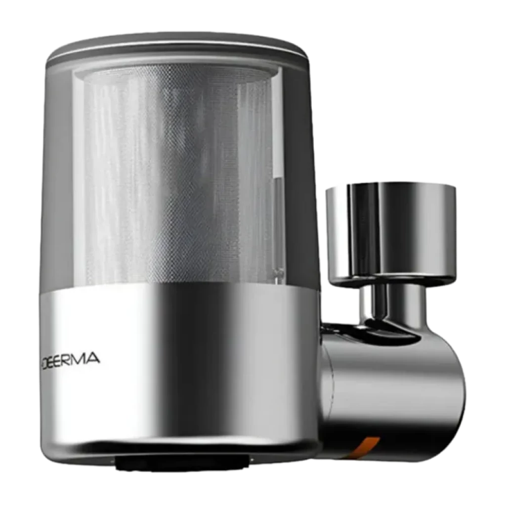 Deerma LT01