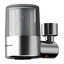 Deerma LT01