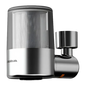 Deerma LT01