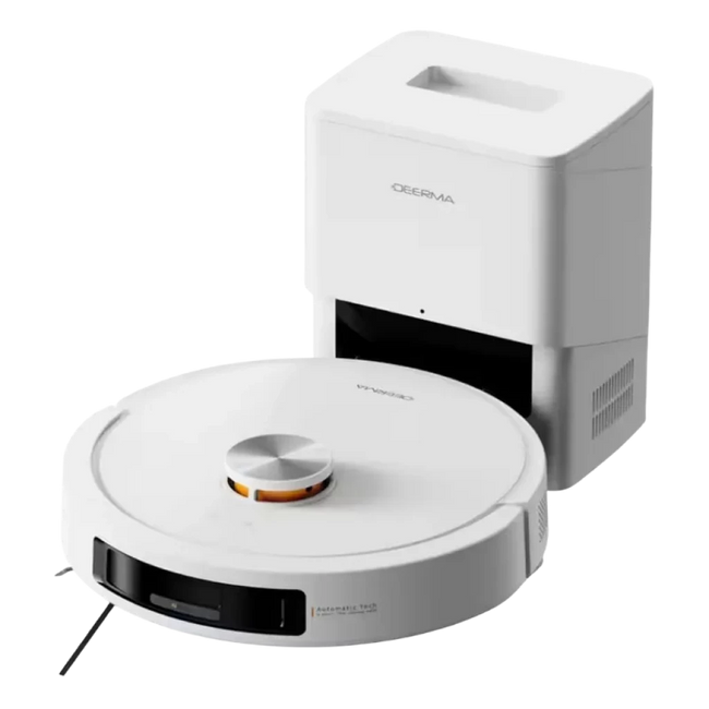 Deerma S30 Pro Plus Hover Image