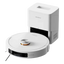 Deerma S30 Pro Plus con base de autovaciado 15000 Pa - Aspirador Robot