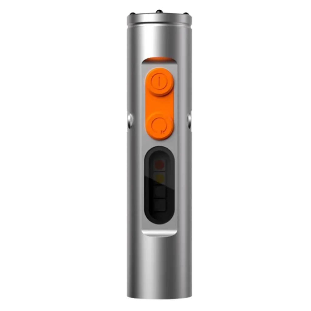 Deerma SD01