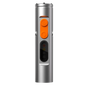 Deerma SD01