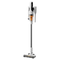 Deerma T10W