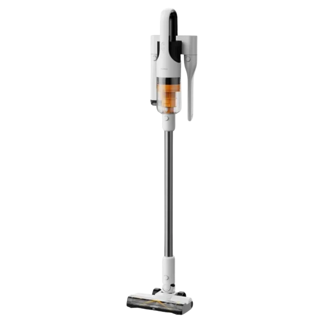 Deerma T10W Hover Image
