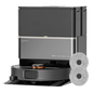 Deerma X80 Ultra