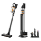 Deerma Z50 Combo