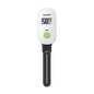 RainPoint HCS026FRF Sensor de Humedad de Suelo Inalámbrico WiFi