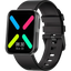 Kumi GT6 Negro/Gris - Reloj inteligente