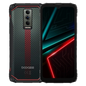 Doogee Blade 10 Energy 4GB/128GB Rojo Rugged