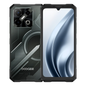 Doogee Blade GT Play 5G 8GB/256GB Negro Rugged