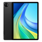 Doogee E3 Max 14 8GB/256GB WiFi+4G Negro