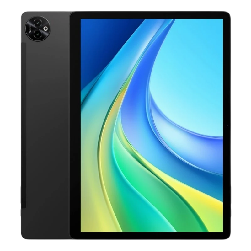 Doogee E3 Max 4G 8GB/256GB Negro 14 pulgadas IPS 16MP 13500mAh Tablet