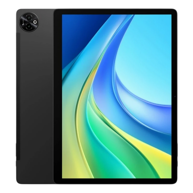 Doogee E3 Max 14 8GB/256GB WiFi+4G Negro Hover Image