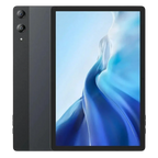 Doogee E3 Pro 13" 8GB/256GB WiFi + 4G Negro