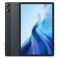 Doogee E3 Pro 13" 8GB/256GB WiFi + 4G Dorado