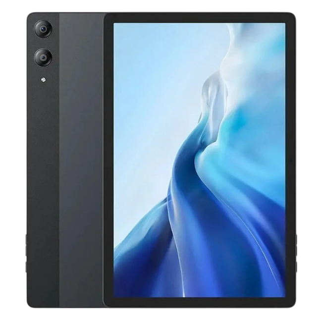 Doogee E3 Pro 13" 8GB/256GB WiFi + 4G Negro Hover Image