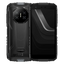 Doogee Fire 3 Pro 4GB/128GB Gris