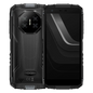 Doogee Fire 3 Pro 4GB/128GB Gris