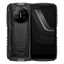 Doogee Fire 3 Ultra 6GB/256GB Gris