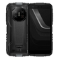 Doogee Fire 3 Ultra 6GB/256GB Gris