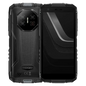 Doogee Fire 3 3GB/64GB Gris Rugged