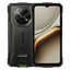 Doogee Fire 5 Pro 4GB/128GB Dual SIM Verde Rugged