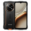 Doogee Fire 5 3GB/64GB Naranja Rugged
