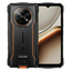 Doogee Fire 7 4GB/256GB Naranja Rugged