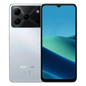 Doogee Note 56 Plus 6GB/256GB Plata