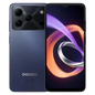 Doogee Note 56 Plus 6GB/256GB Púrpura