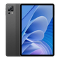 Doogee T35 11'' 8GB/256GB 4G+WiFi Gris - Tablet