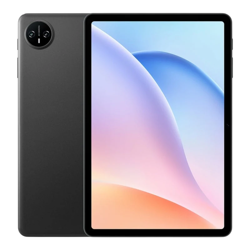 Doogee Tab A9 Pro+ 11" 6GB/128GB WiFi Negro