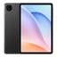 Doogee Tab A9 Pro+ 11" 6GB/128GB WiFi Negro