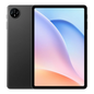 Doogee Tab A9 Pro+ 11" 6GB/128GB WiFi Negro