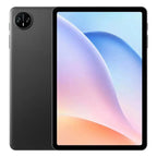 Doogee Tab A9 WiFi 3GB/64GB Negro 10,1 pulgadas IPS 8MP 6580mAh