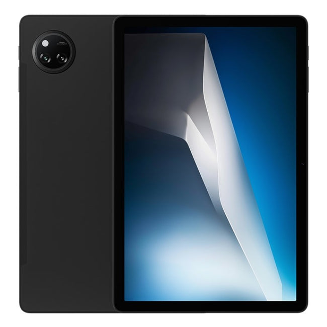 Doogee Tab A9+ 11 4GB/64GB WiFi Negro Hover Image