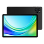 Doogee Tab G6 11 6GB/256GB WiFi + 4G Negro