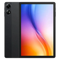 Doogee Tab G6+ 11" 8GB/256GB WiFi + 4G Negro