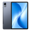 Doogee U12 12" 6GB/128GB WiFi Gris