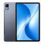 Doogee U12 12" 6GB/128GB WiFi Gris