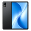Doogee U12 12" 6GB/128GB WiFi Negro